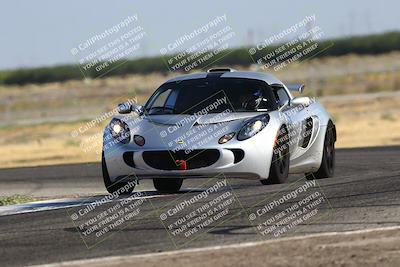 media/Jul-26-2025-Speed Ventures (Sat) [[fe569e6cf0]]/Green Group/Sweeper/